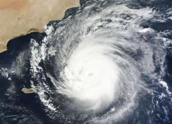 صورة صورة