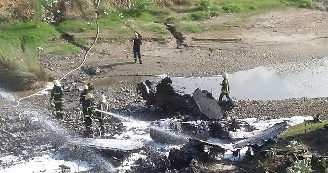 الصورة الصورة