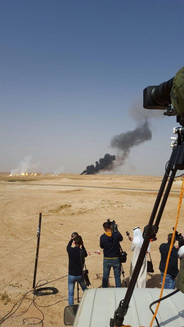 الصورة الصورة