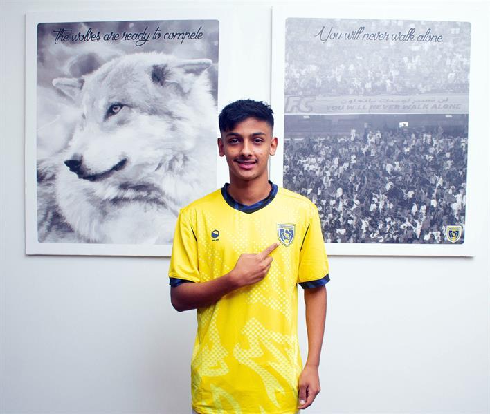 باسم العريني باسم العريني