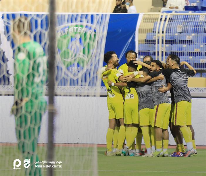 الحزم الحزم