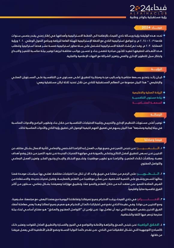 الفيحاء الفيحاء