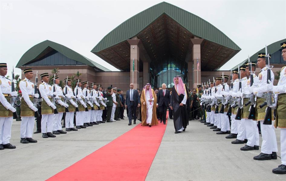 الملك سلمان بن عبدالعزيز الملك سلمان بن عبدالعزيز