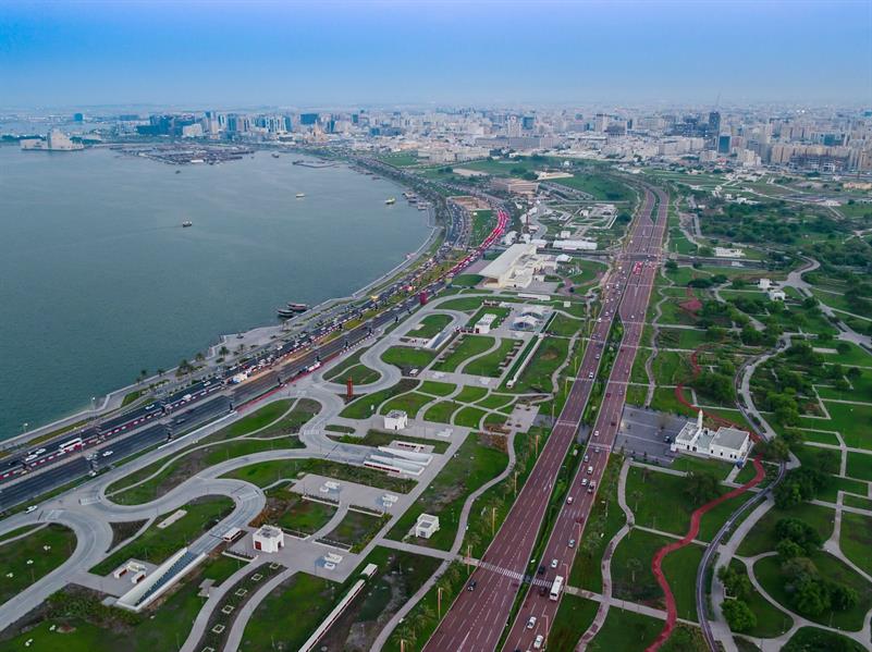 ترتيبات التنقل