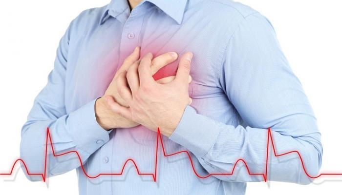 قد يُسبب الذبحة الصدرية.. "فهد الطبية" توضح المخاطر الصحية لتصلب الشرايين وطرق علاجه 