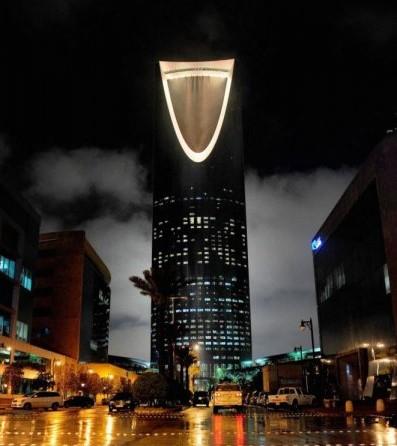 "الأرصاد": تنبيهات بأمطار رعدية وأتربة مثارة في عدّة مناطق وسحب رعدية ممطرة بأخرى 