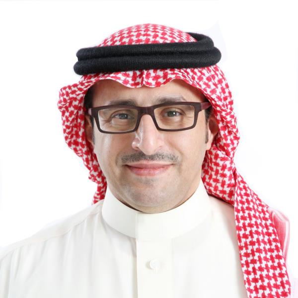 ياسر بن فيصل الشريف