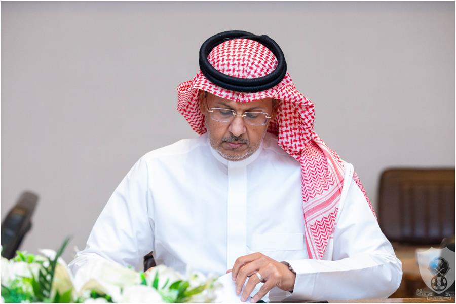 رسميًا.. "الأهلي" يُطلق المرحلة الأولى لخطة "التحول الرقمي"