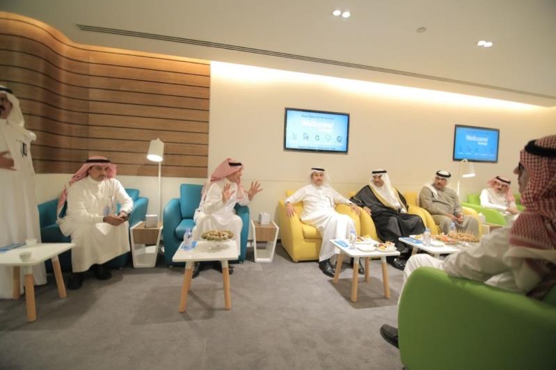 بالصور.. بالصور..