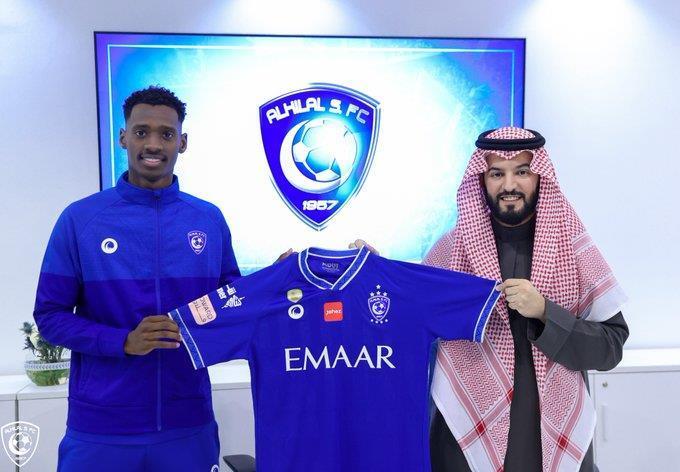 عبدالله رديف عبدالله رديف