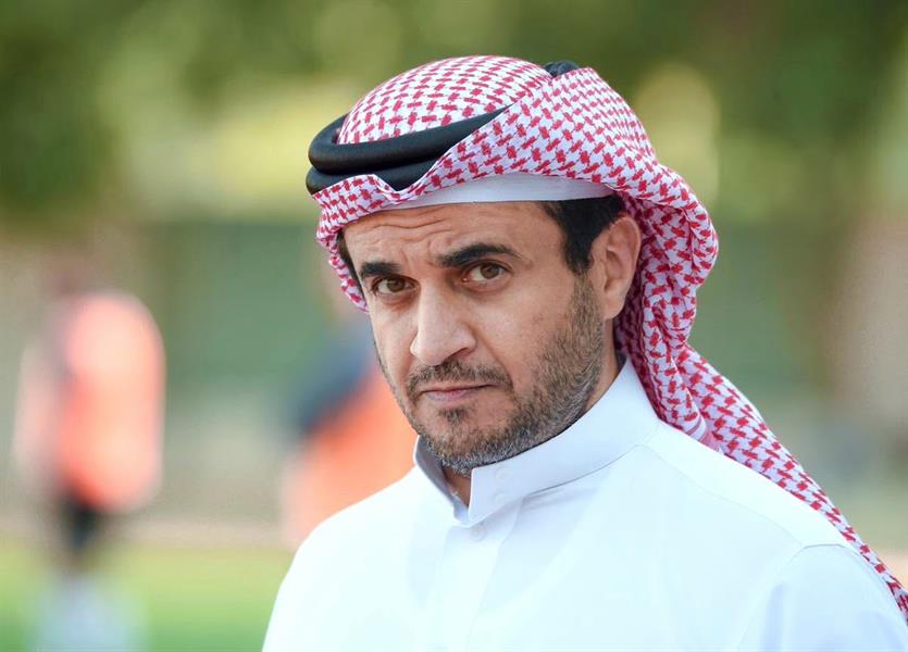 البلطان البلطان