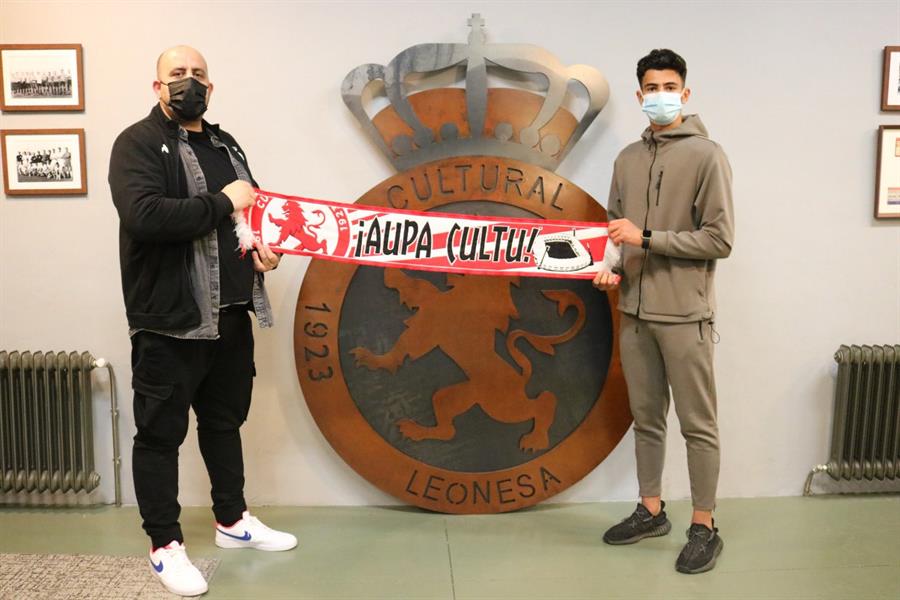 عيسى الراشد