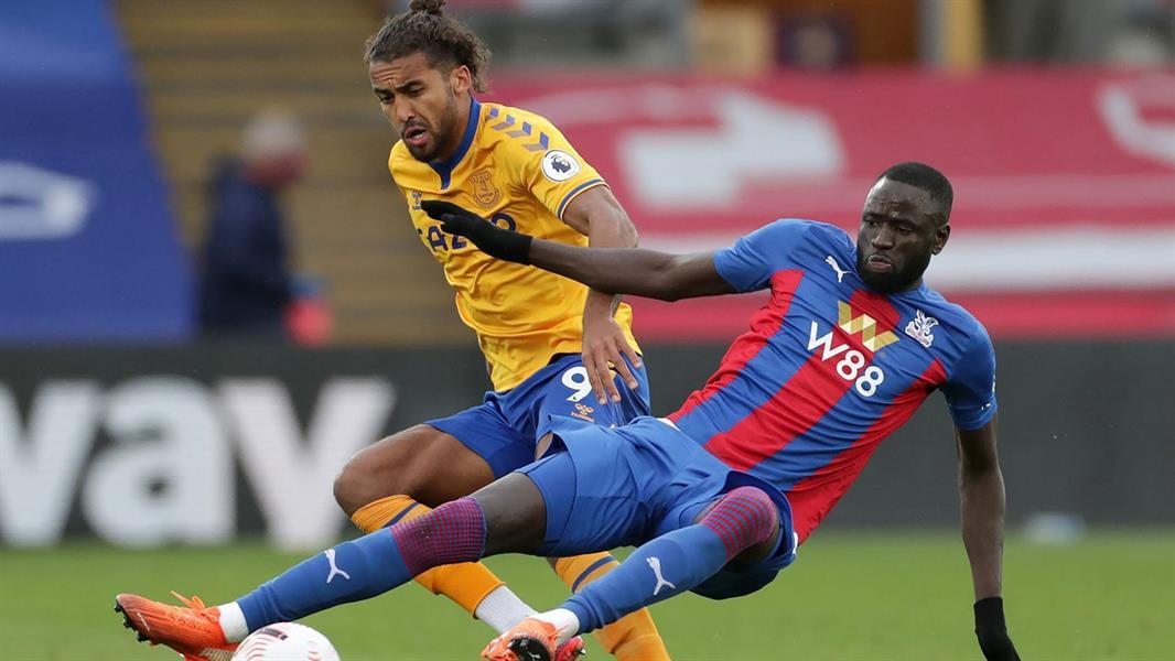 شيخو كوياتي