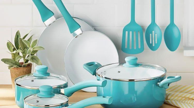 هيئة المواصفات والمقاييس والجودة