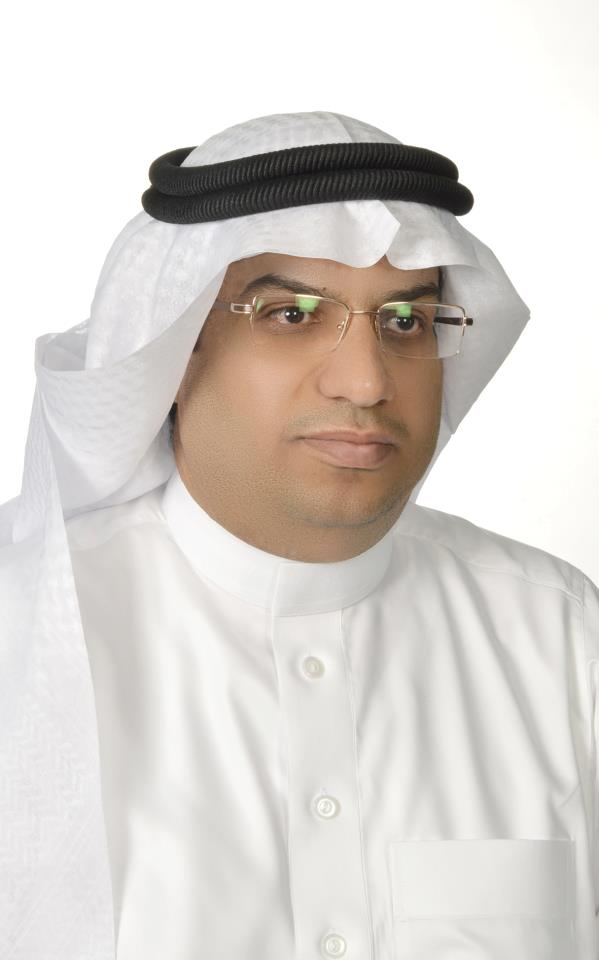 د. مشعل فرج