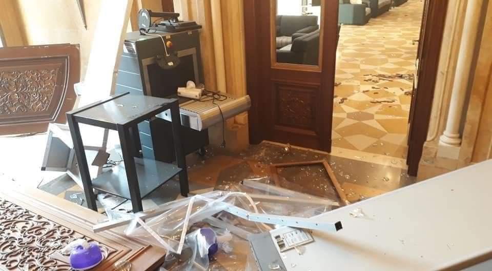 لبنان لبنان