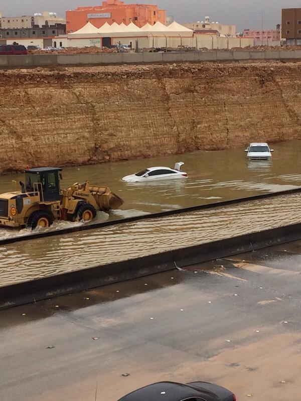 الدايري الجديد 