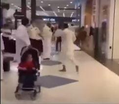 الموقع الرسمي مؤسسة حراساتكم للحراسات الأمنية مؤسسة حراساتكم للحراسات الأمنية