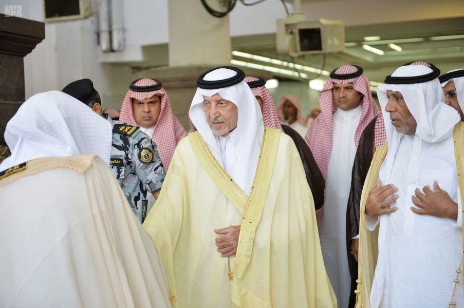 صلاة الاستسقاء