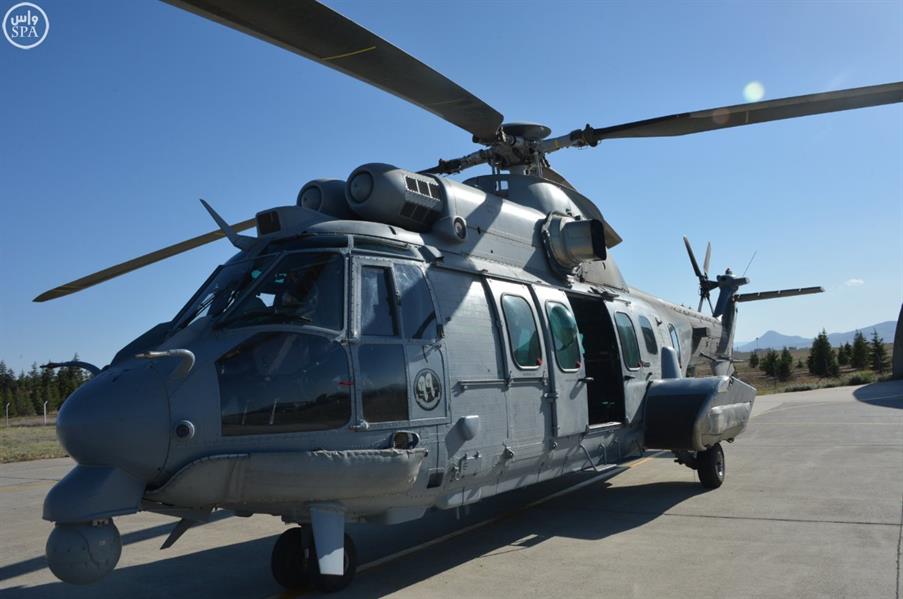 وصول طائرات وصول طائرات