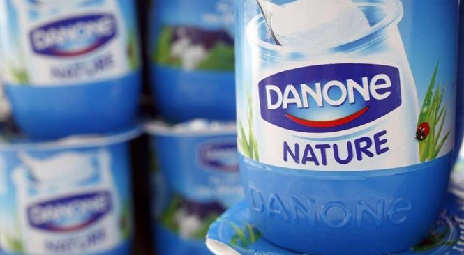 دانون دانون