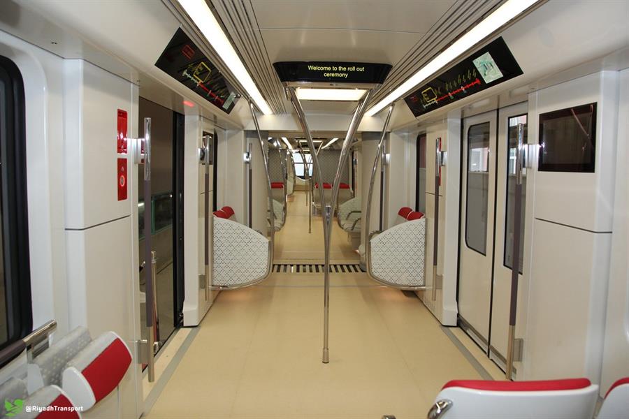 بالصور.. شركة 