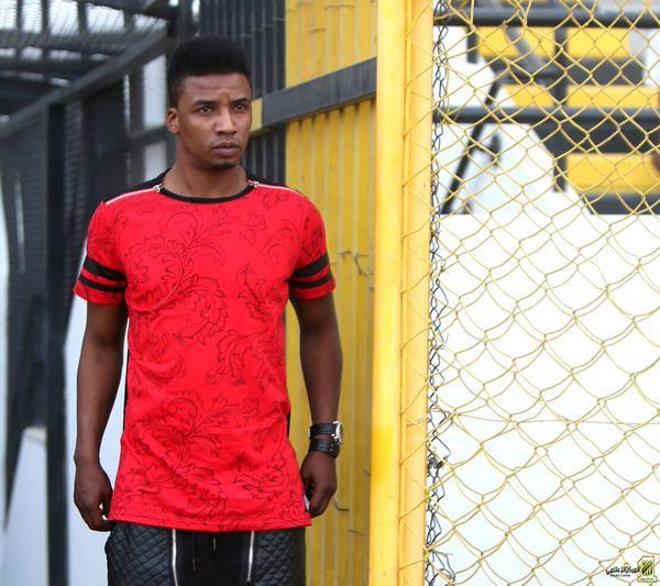 نادي الاتحاد السعودي 