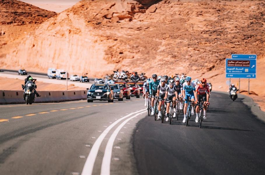 طواف السعودية طواف السعودية