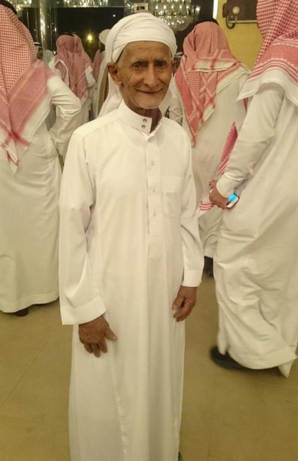 صورة صورة