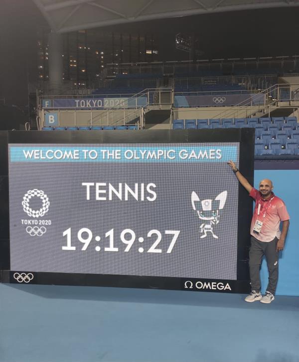 جاسم عقاقة جاسم عقاقة