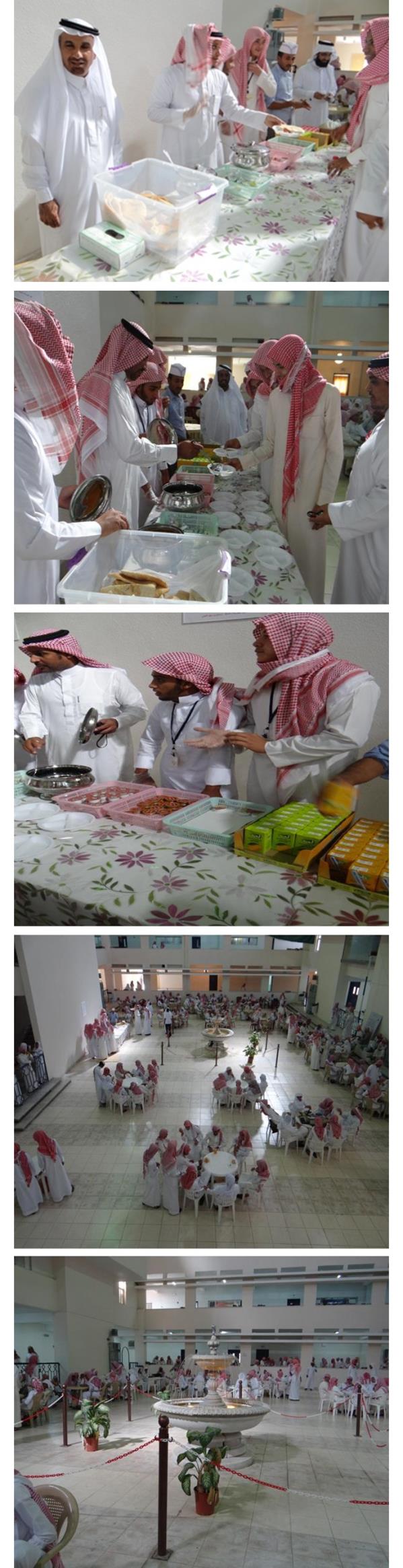 صور بوفيه المدرسة