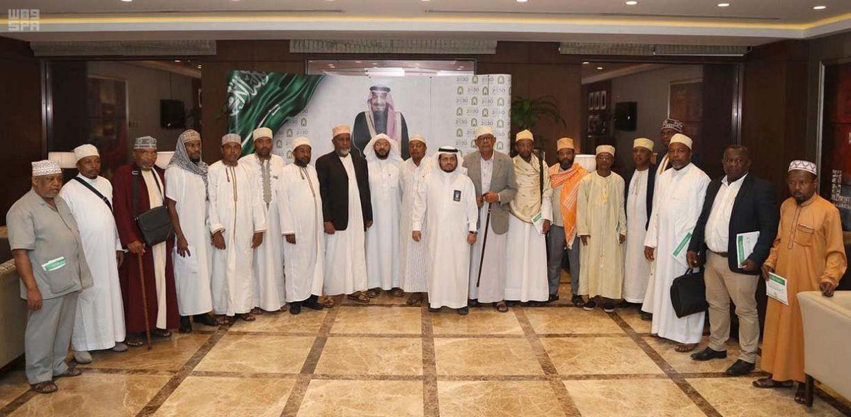 ارشيفية ارشيفية