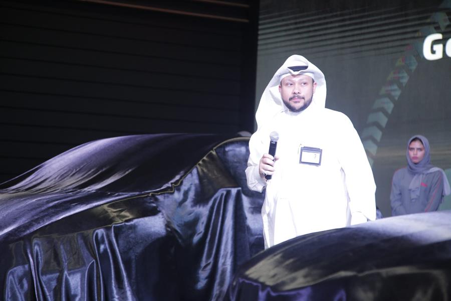 السيارة السيارة