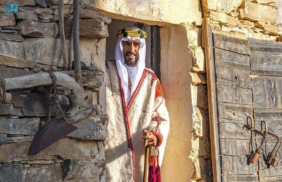 الجبة الجبة