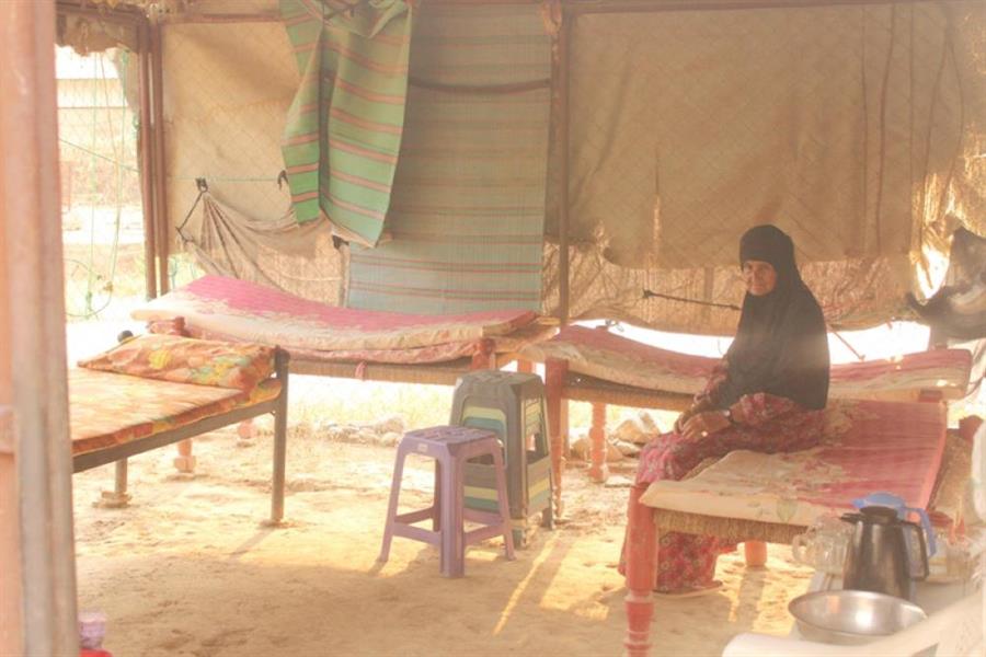 صورة تعبيرية صورة تعبيرية