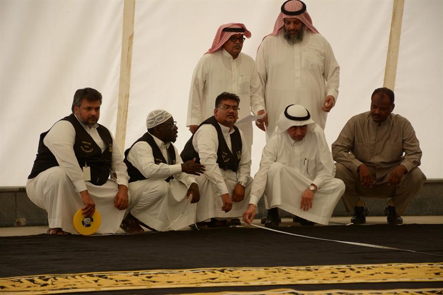 الصورة الصورة