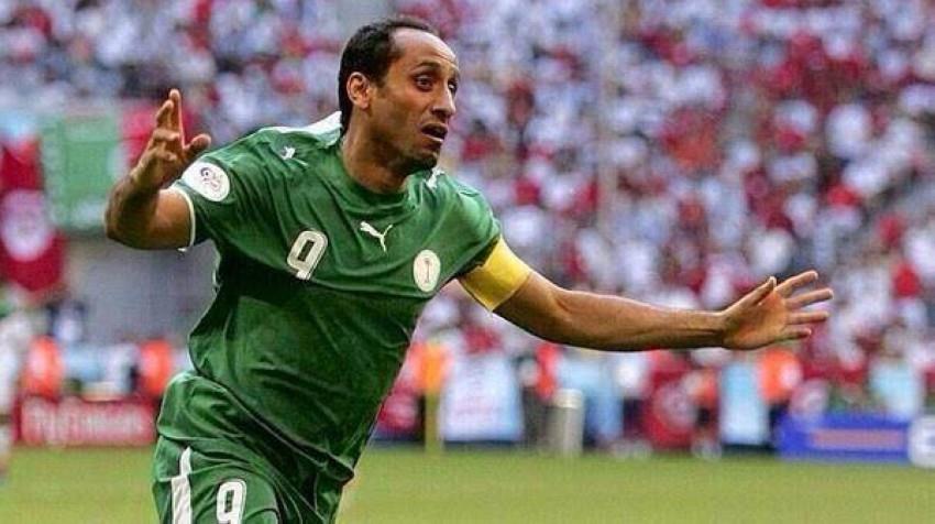 سامي الجابر