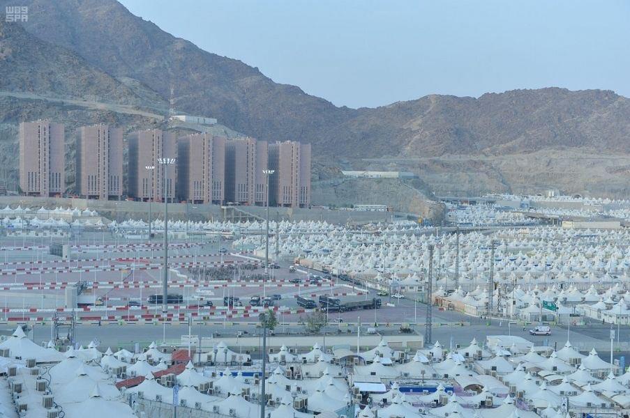 الحجاج الحجاج