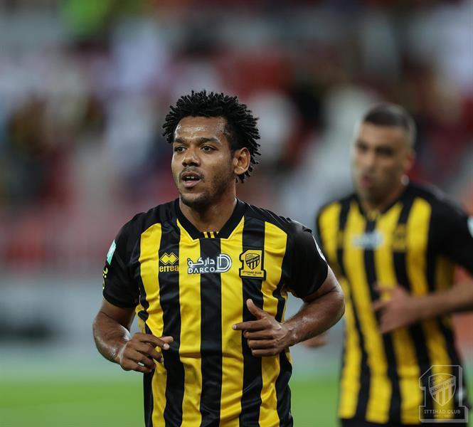 الاتحاد