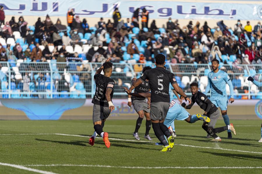 الباطن الباطن