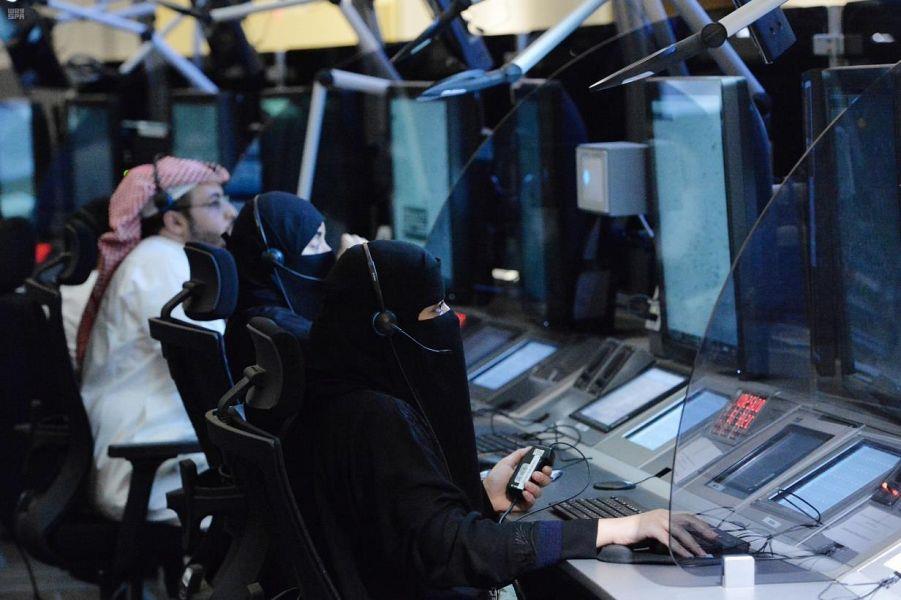 في يومها العالمي .. تعرف على مهنة المراقبة الجوية وأهميتها لحركة الطيران
