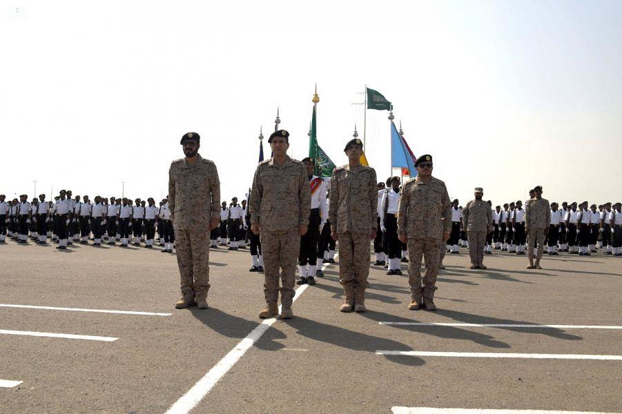  مركز التدريب البحري