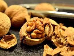 في زمن الجائحة.. هذه العناصر تحسن حالتك المزاجية! في زمن الجائحة.. هذه العناصر تحسن حالتك المزاجية!