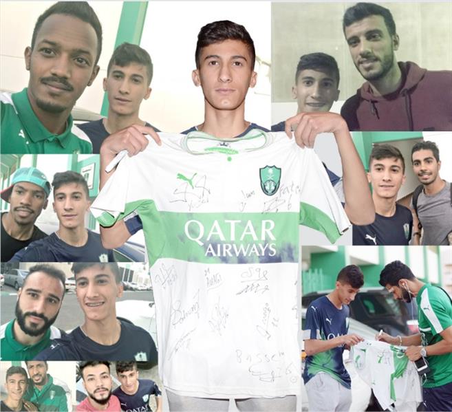 نادي الاهلي نادي الاهلي