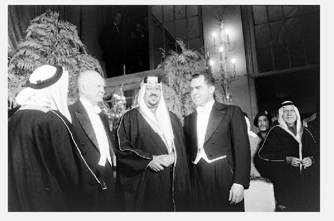 الملك سعود الملك سعود