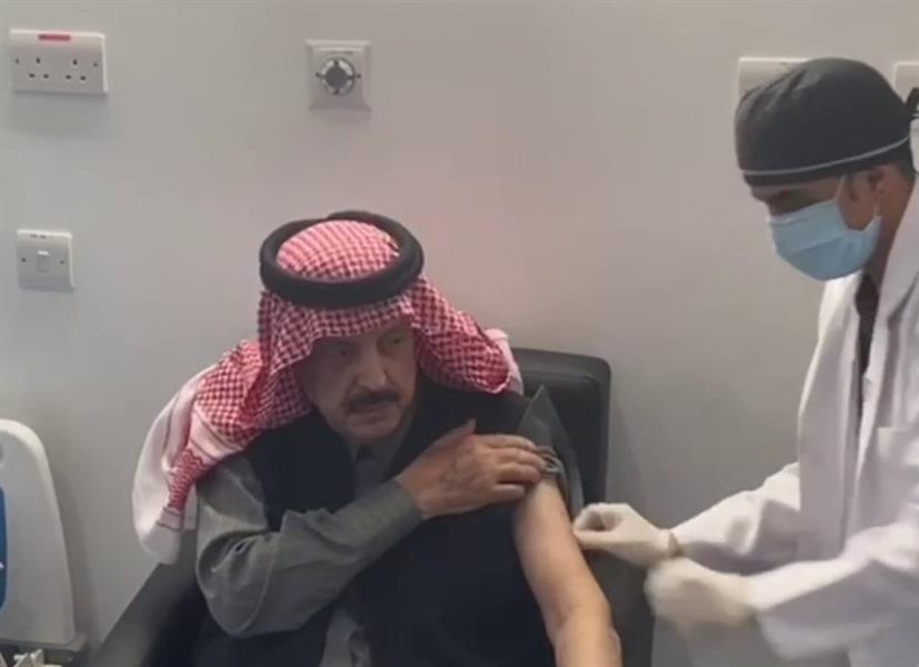 الامير عبدالإله بن عبدالعزيز 