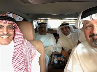 صورة صورة