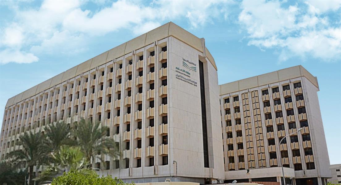 للمرة الأولى.. "تعليم الرياض" يكلف 3 مديرات لقيادة مكاتب التعليم 