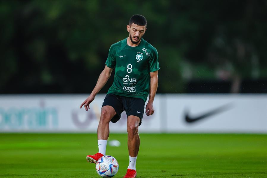 مران الأخضر مران الأخضر