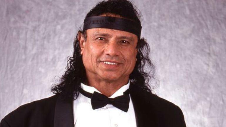 جيمي سنوكا جيمي سنوكا